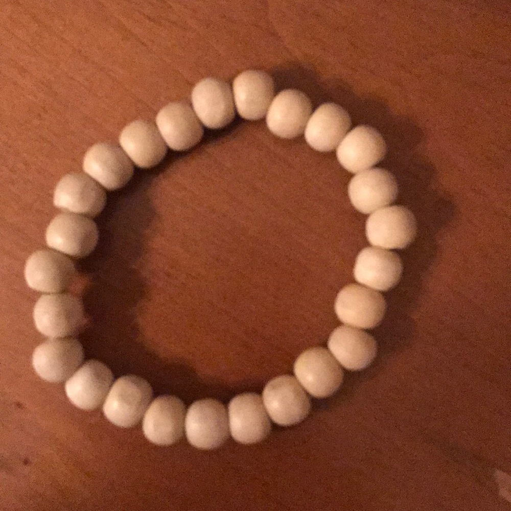 Anklet/bracelet